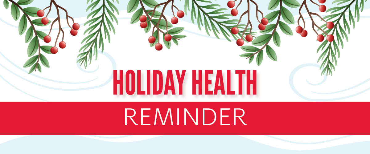 holiday-health-reminder.jpg